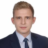 1300+ "Bartoszek" profiles