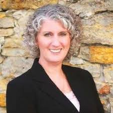 Debbie Shinkle's Instagram, Twitter & Facebook