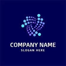 We have 789 free bitcoin vector logos, logo templates and icons. Free Cryptocurrency Logo Designs Designevo Logo Maker