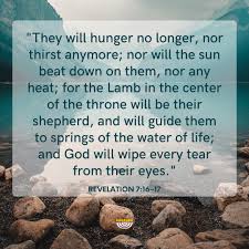 Water of Life – Two References 1000 years Apart in Chiliasm Timeline and  meaning of Unsaved with the Shepherd of Hermas, St. Papias and St.  Irenaeous – Anonymous Christian
