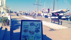 @maritimolounge maritimo lounge @fiestamaritimo fiesta maritimo shisha lounge @loungemaritime lounge maritime. Maritimo Lounge Bar Mangalia About Facebook