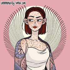 𝙫𝙚𝙧𝙖 𝙗𝙚𝙧𝙧𝙮-𝙢𝙞𝙨𝙝𝙖𝙢 🌙 (@veraberrymisham)