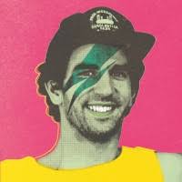 Madison House Information