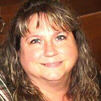 Aubrey Lynn Hancock April 14, 1992