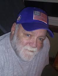 Beaver Mitchell Obituary