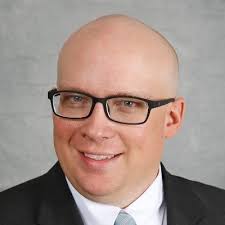 I'm happy to share that this week I'm starting a new position as Manager,  Capital Markets at Carvana! I'm looking forward to contributing to the  Capital Markets group and working with Meg