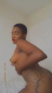 Aziza Indrah Stripping Video Kenyan Porn | Kenya Adult Blog