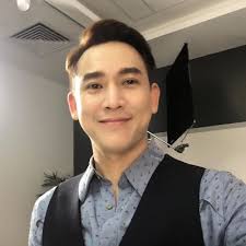 Hassan ray (@JamesWi02327081)