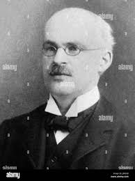 Edward campbell hi-res stock photography and images