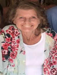 Mamie “Sis” McGhee