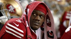 Austin Goff's Instagram, Twitter & Facebook