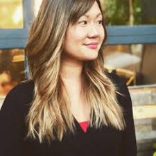 Barbers beauty salons body piercing body wrap salons cosmetics & perfumes cosmetologists day spas electrolysis hair braiding hair refine by major cities to search and find out the best beauty salons near you. Best Rated Hair Salons Near Me April 2021 Find Nearby Rated Hair Salons Reviews Yelp