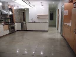 Check spelling or type a new query. Grey Kitchen Floor Tiles Ideas Novocom Top
