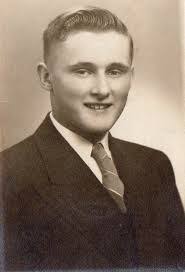 Bill Bieker's Instagram, Twitter & Facebook