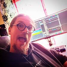 David Thulin (@dmthulin) • Instagram photos and videos