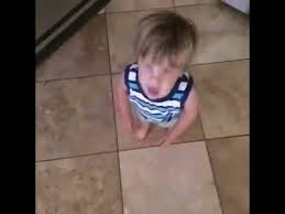 11 Daddy Do I Look Vine Youtube Funny Memes Daddy Make Me Laugh