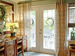 The right window treatment can make a world of difference. Window Treatment Ideas Hgtv