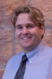 Rapid City businessman encourages others to make trade trip