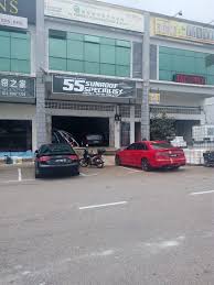 We did not find results for: 55 Sunroof Specialist Kempas Utama Jb Home Facebook