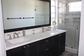 kitchen remodeling and bathroom remodeling