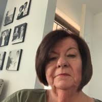 500+ "Norma Norma" profiles