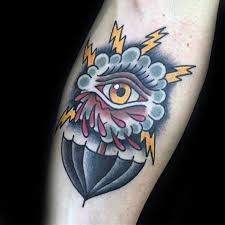 New tattoo designs added to storm3d com 42 best maori images on pinterest polynesian tattoos tattoo ideas 100 maori tattoo designs for men new zealand tribal ink ideas 30 polynesian tattoo designs and meanings awesome maori tattoos tons of maori tattoo ideas designs tattoo designs art leg tattoosexstreme tattoos tattoo stencils. 60 Thunderstorm Tattoo Designs For Men Weather Ink Ideas