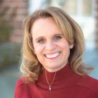 Colleen Mcnaughton's Instagram, Twitter & Facebook