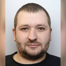 Police find cocaine in a crisp packet during raid of Northwich home