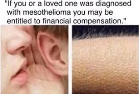 Well i have searched a lot about mesothelioma compensation meme but i didn't find them . Mesothelioma Meme Isn T Supposed To Be A Joke Asbestos Meaning