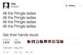 17 Pretty Hilarious Jokes About Song Lyrics Funny Song Parody Parody Songs Funny Song Lyrics