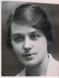 Dennis Grover from Adelaide has sent this request: "In researching my  Family Tree I see my great grandmother Janet Bromley Grover had a boarding  house/restaurant at the back of Richardson's Shop Gnowangerup