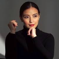 Victor Aldaba's Instagram, Twitter & Facebook