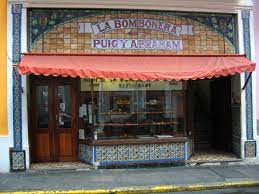 Get the cheapest deals for hotel la bombonera in los santos, colombia. Datei La Bombonera Old San Juan I Jpg Wikipedia