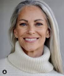 85 Ü50-Ideen in 2025