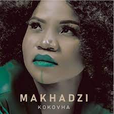 November 9, 2020 fakaza download mp3 0. Makhadzi Red Card Mp3 Download