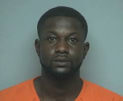 Attempted murder plea draws 15-year prison sentence