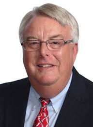 Find Your Daytona Beach, FL FEE-ONLY Financial Advisor at FeeOnlyNetwork.com