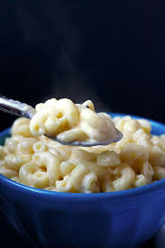 Best Homemade Macaroni And Cheese Easy Delicious Dinners Food Macaroni And Cheese