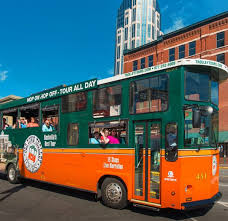 Buy Discount Tickets Online For The 2 Day Nashville Old Town Trolley Tour Our Exclusive Packages Saves You Time And M Nashville Tours Nashville Trip Nashville