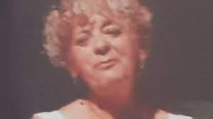 Ville-sous-la-Ferté (Aube)