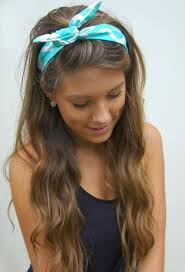 Aujourd'hui je vous présente une coiffure afro très simple et rapide. Coiffure Ado Fille 74 Idees De Coiffure Simple Et Rapide