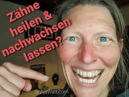 Health & education with Sonja Watt