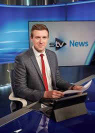 Matt Marcus Portrait Commercial Fashion Photographer