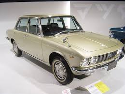 Image result for Lark Beige 1966 Mazda