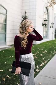 40 Beste Hochzeit Frisuren Fur Langes Haar Frisurenfurlangehaarehochzeit Hochzeitsgast Outfit Silvester Party Outfit Silvester Outfit Damen