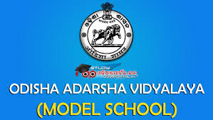 Add your names, share with friends. List Of Model School In Odisha Pdf School Style