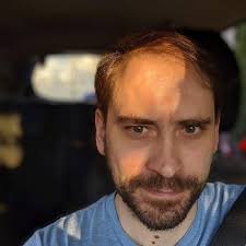 Greg-Boggs's gists · GitHub