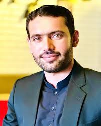 Abdullah Gill (@abdullahgill568) • Instagram photos and videos