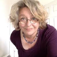 200+ Profile mit dem Suchbegriff „Patsy Bauer“