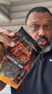 National Daughters Day is here in my home today. I love all of you Imani  Foster Nia Marie Sanaa Hill and thank the wonderful Mom Sandra Hill who  made it possible.